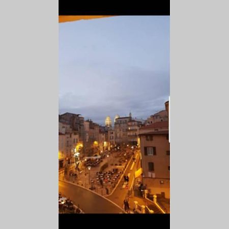 Appartement Front Vieux Port Tout Option Jacuzzi Marseille Luaran gambar